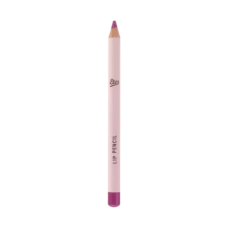 Etos Ultimate Lip Pencil Nude is my Passion