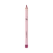 Etos Ultimate Lip Pencil Nude is my Passion