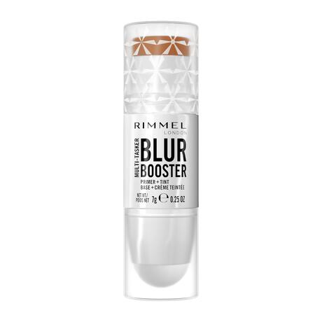 Rimmel Multi-Tasker Blur Booster 110 Warm Coconut