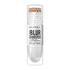 Rimmel Multi-Tasker Blur Booster 110 Warm Coconut