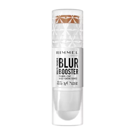 Rimmel Multi-Tasker Blur Booster 110 Warm Coconut
