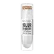 Rimmel Multi-Tasker Blur Booster 110 Warm Coconut