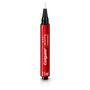 Colgate Max White Overnight Whitening Pen