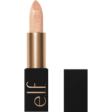 e.l.f. O Face Frosted Balm Pearlfection