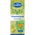 Wapiti Hoestsiroop 150 ML