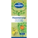 Wapiti Hoestsiroop 150 ML