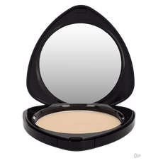 Dr. Hauschka Compact Powder 1 Macadamia