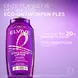 L'Oréal Paris Elvive Collagen Lifter Shampoo 250 ML