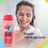 Fa Watermelon Waves Douchegel 250 ML