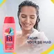 Fa Watermelon Waves Douchegel 250 ML