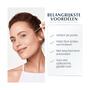 Eucerin Hyaluron-Filler + 3x EFFECT Huidverfijnend Serum 30 ML