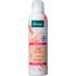 Kneipp Soft Skin Douchefoam 200 ML