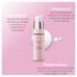 Biodermal Skin Booster Revitalizing Serum 30 ML