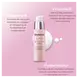 Biodermal Skin Booster Revitalizing Serum 30 ML