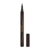 Max Factor Masterpiece Micro Brow Marker Bruin 60 Deep Brown