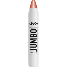 NYX Professional Makeup Jumbo Oogpotlood Coconut Cake