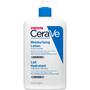 CeraVe Hydraterende Melk 1000 ML