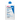 CeraVe Hydraterende Melk 1000 ML