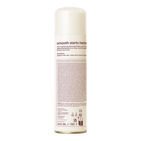 Estrid The Ultimate Scheergel 200 ML