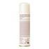 Estrid The Ultimate Scheergel 200 ML