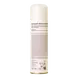 Estrid The Ultimate Scheergel 200 ML
