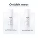 Eucerin AntiREDNESS Corrigerende Crème SPF30 50 ML