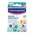Hansaplast Kids Aqua Protect Pleisters 20 stuks