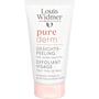Louis Widmer Purederm Gezichtspeeling Zonder Parfum 50 ML