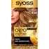 Syoss Oleo Intense 8-60 Honingblond/Blond Miel