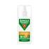 Jungle Formula Anti Muggenspray Strong 20% DEET 75 ML