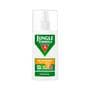 Jungle Formula Anti Muggenspray Strong 20% DEET 75 ML