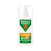 Jungle Formula Anti Muggenspray Strong 20% DEET 75 ML