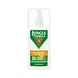Jungle Formula Anti Muggenspray Strong 20% DEET 75 ML
