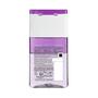L'Oréal Paris Revitalift Make-up Remover Hyaluronzuur 125 ML
