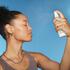 E.L.F. Save Your E.L.F. Hypochlorous Mist