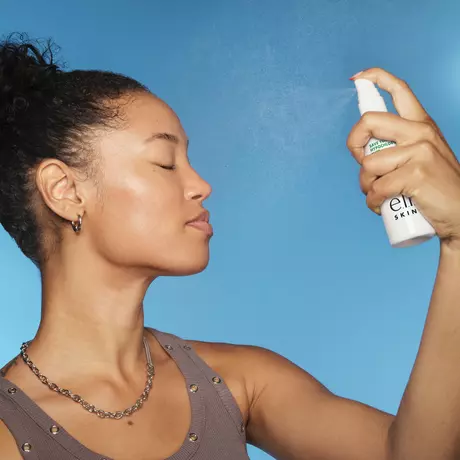 E.L.F. Save Your E.L.F. Hypochlorous Mist