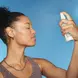 E.L.F. Save Your E.L.F. Hypochlorous Mist&nbsp;100 ML