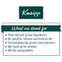 Kneipp Foot Care Voet Creme 5-in-1 75 ML