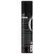 Syoss Glaze Haarspray 300 ML