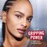 Rimmel Multi-Tasker Primer 30 Ml