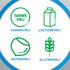Centrum Multivitamine Men 50+ 30 St