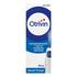 Otrivin Xylometazoline HCI 1 MG/ML Neusspray bij een Verstopte Neus 10 ML