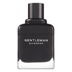 Givenchy Gentleman eau de parfum 60 ML