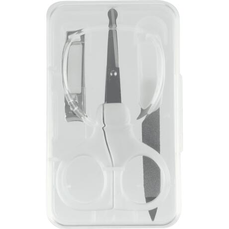 Etos Manicure set Baby