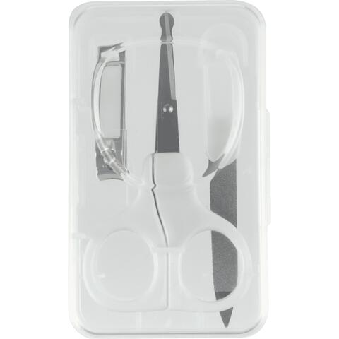 Etos Manicure set Baby