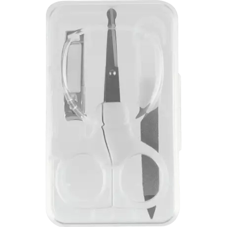Etos Baby Manicure set 