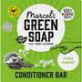 Marcel's Green Soap Tonka & Muguet Conditioner Bar