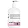 Naïf Bodylotion 340 ML