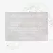 WELEDA Verfrissende Reinigingsgel 150 ML