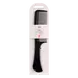 Etos Handvatkam